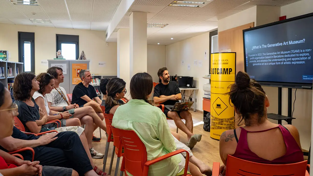 BotCamp_Eufonic25_01_Priscila_Alegre