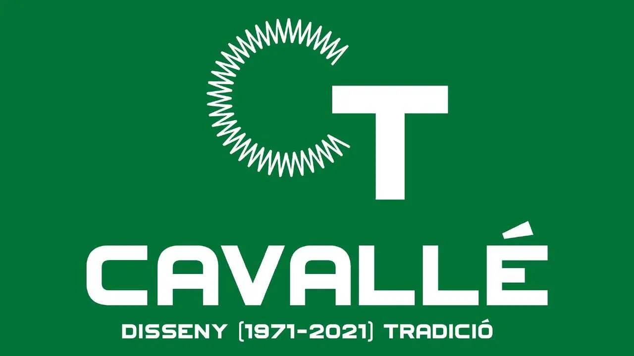 textil cavalle logo 26