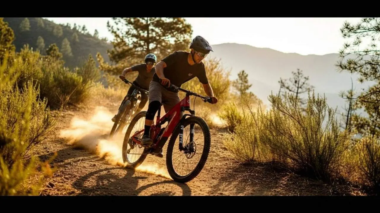 les-5-bicicletes-electriques-de-muntanya-mes-poten