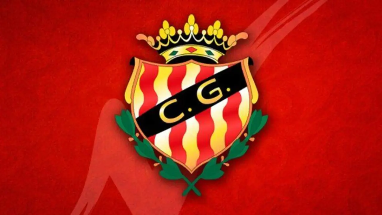 N&Agrave;STIC DE TARRAGONA Fundat l'any 1886, el deg&agrave; dels clubs de l'esport