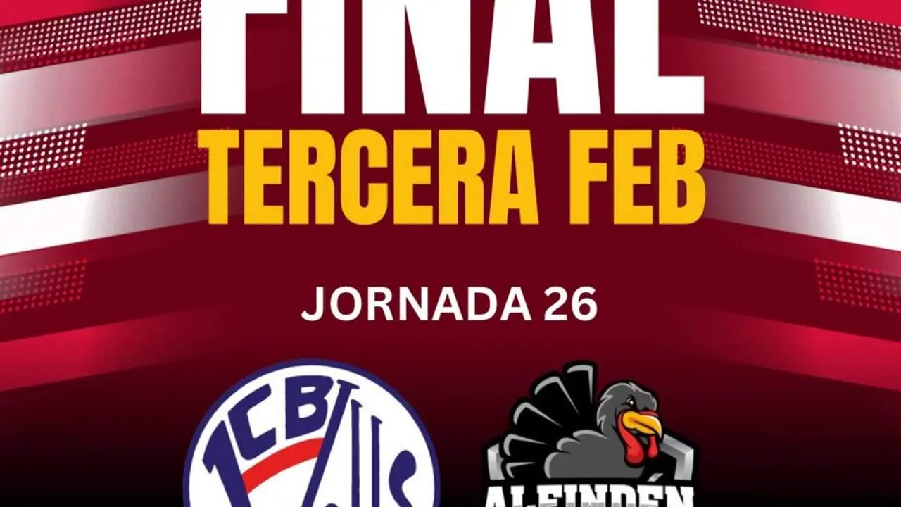 Celebraci&oacute; del Club B&agrave;squet Valls despr&eacute;s de la vict&ograve;ria emocionant a casa al final de la temporada 2026 &mdash; Imagen de la Fuente