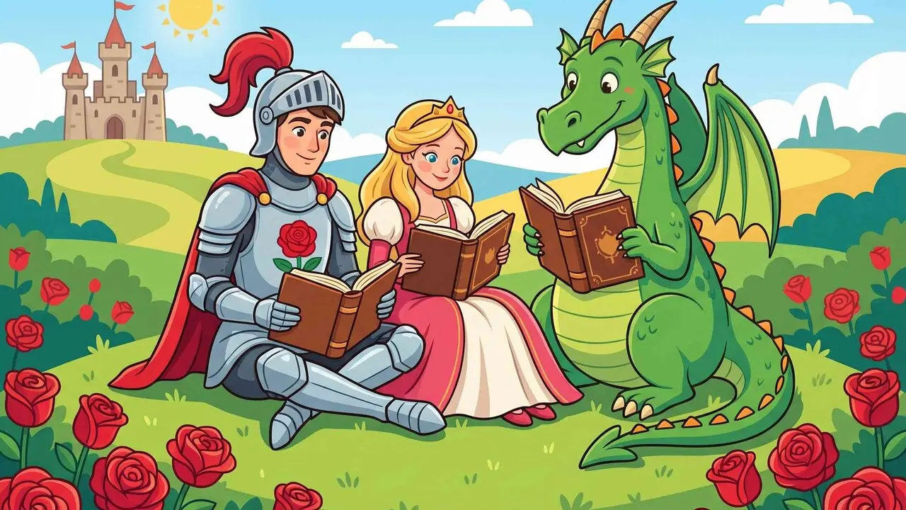 Recomanacions de lectures per aquest Sant Jordi 2026.