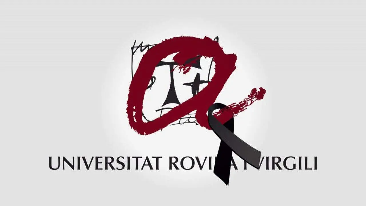 Retrat de Montserrat Ferr&eacute;, professora destacada del Departament d&rsquo;Economia de la URV, en record i homenatge despr&eacute;s de la seva mort inesperada &mdash; Imagen de la Fuente