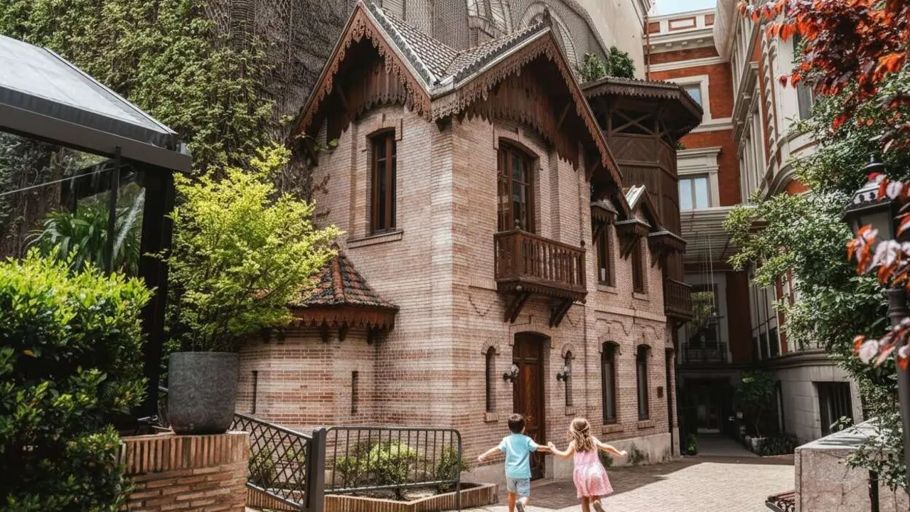 madrid_caseta_nines_