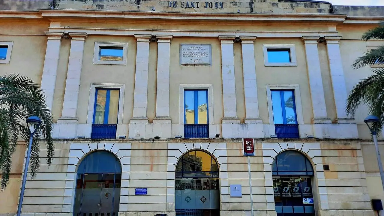 Sol&middot;licitud de l&rsquo;informe de vulnerabilitat per a la regularitzaci&oacute; 2026 pas a pas i guia completa &mdash; Imagen de la Fuente