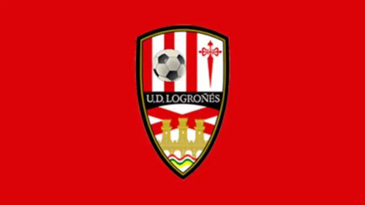 Sorteig del rival del Reus FC Reddis per al play-off 2026 amb possibles equips com Aguilas FC i UD Logro&ntilde;&eacute;s &mdash; Imagen de la Fuente