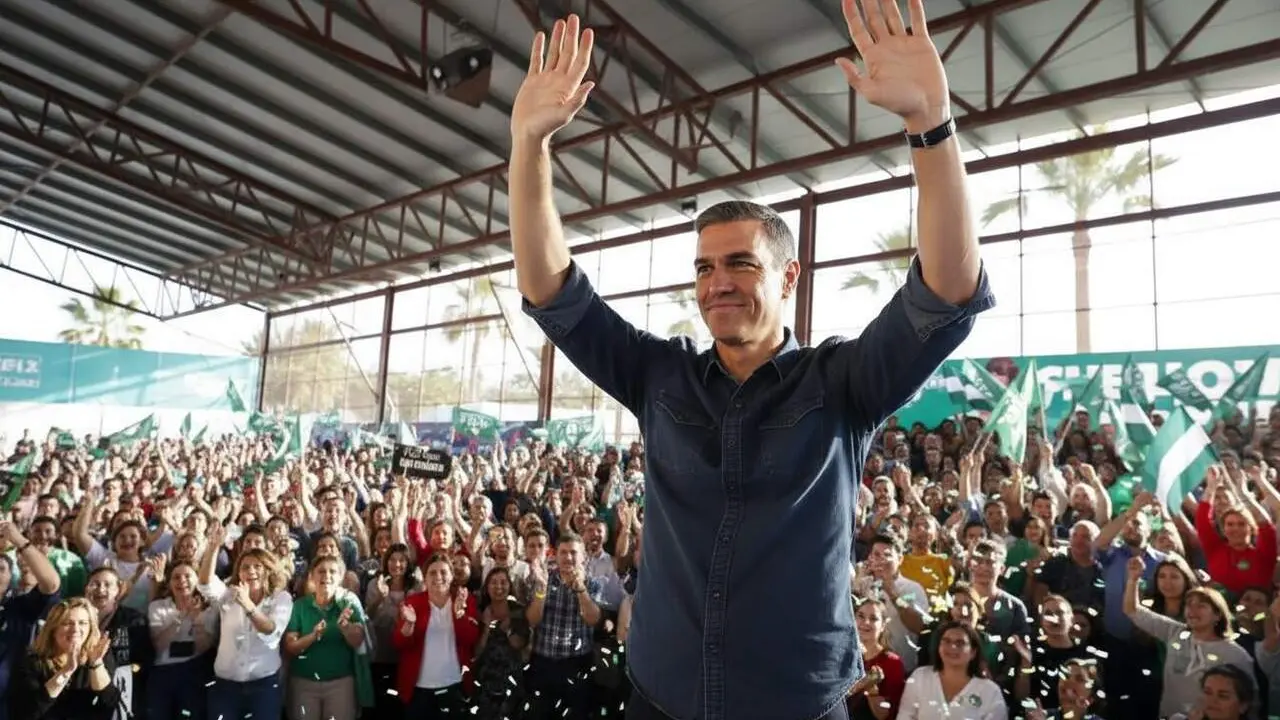  Canvi de la normativa del BOE obliga als bancs a demanar garanties abans de concedir cr&egrave;dits als clients &mdash; Imagen generada por IA 