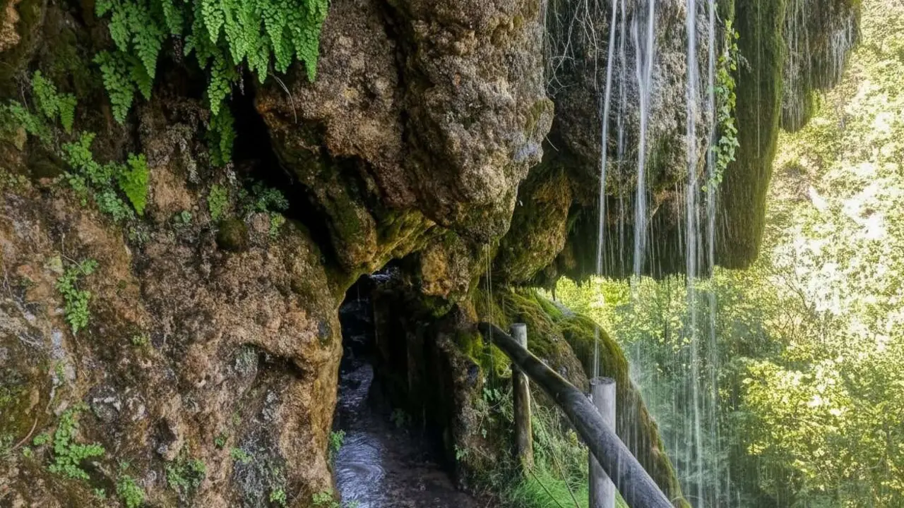 Vallfogona_de_Ripoll&egrave;s