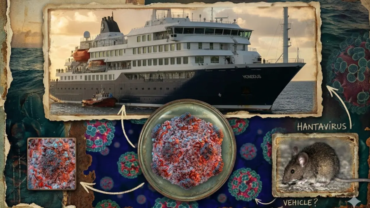 composici&oacute;_hantavirus