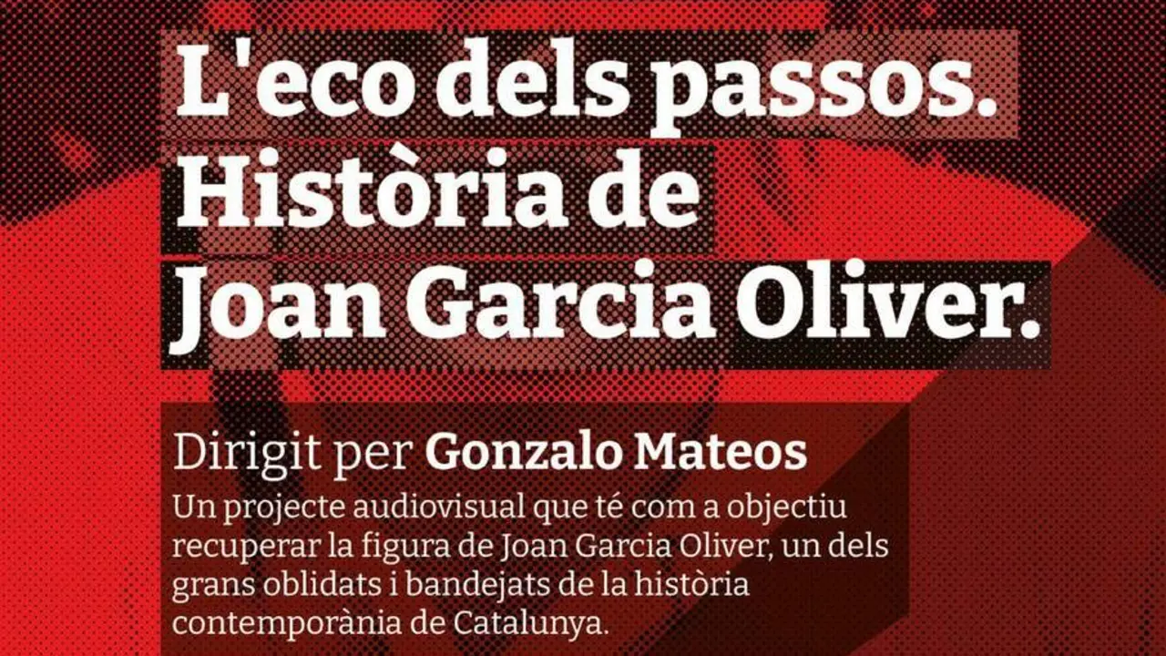 Activitats culturals i tallers al Centre de Lectura de Reus del 18 al 24 de maig de 2026 &mdash; Imagen de la Fuente