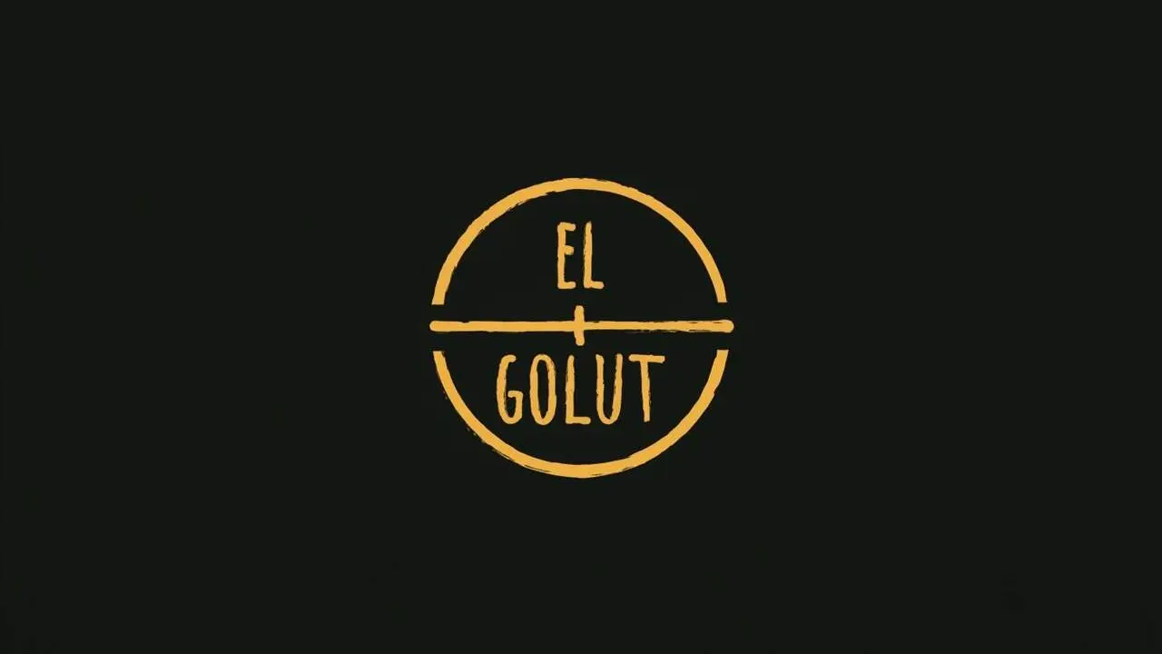 Restaurant Golut de Manresa anuncia el tancament definitiu el 27 de juny de 2026 despr&eacute;s de molts anys d&rsquo;activitat gastron&ograve;mica &mdash; Imagen Instagram @elgolut