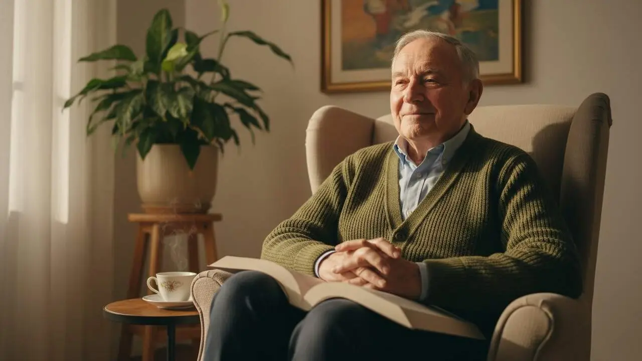 Augment de les pensions i l'impacte econ&ograve;mic en la Seguretat Social &mdash; Imagen generada por IA