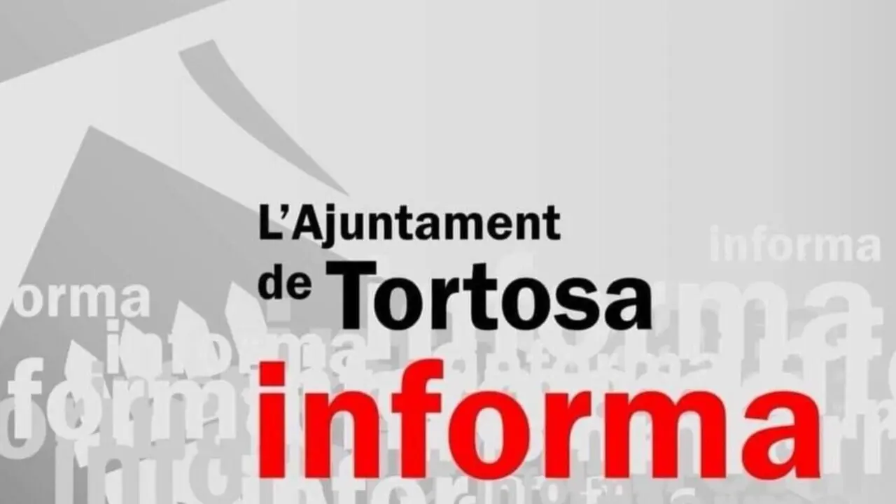 Manifestacions de l&rsquo;Assemblea Educativa de l&rsquo;Ebre provoquen afectacions al tr&agrave;nsit a Tortosa aquest dijous al mat&iacute; &mdash; Imagen de la Fuente