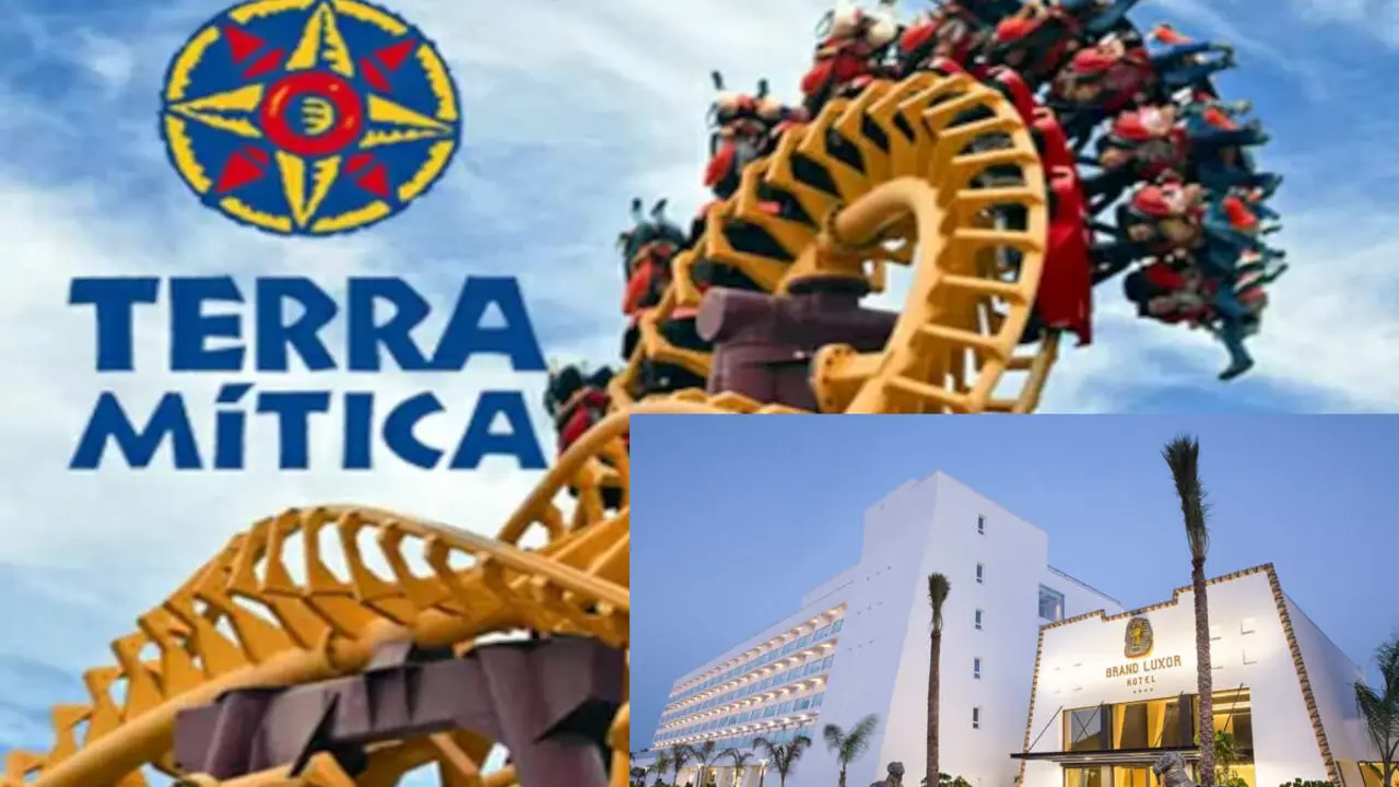 Terra_M&iacute;tica_2026_collage