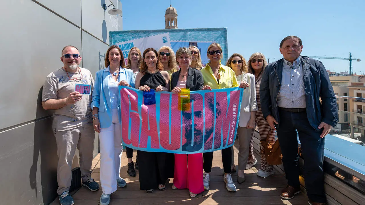  Consentiment d'&uacute;s de cookies per millorar l'experi&egrave;ncia i el funcionament del lloc web en l&iacute;nia &mdash; Imagen de la Fuente 