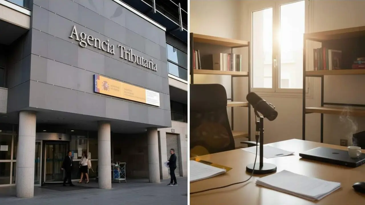 Imatge destacada explicativa sobre la tributaci&oacute; dels b&eacute;ns rebuts per her&egrave;ncia en l'IRPF sense doble imposici&oacute;