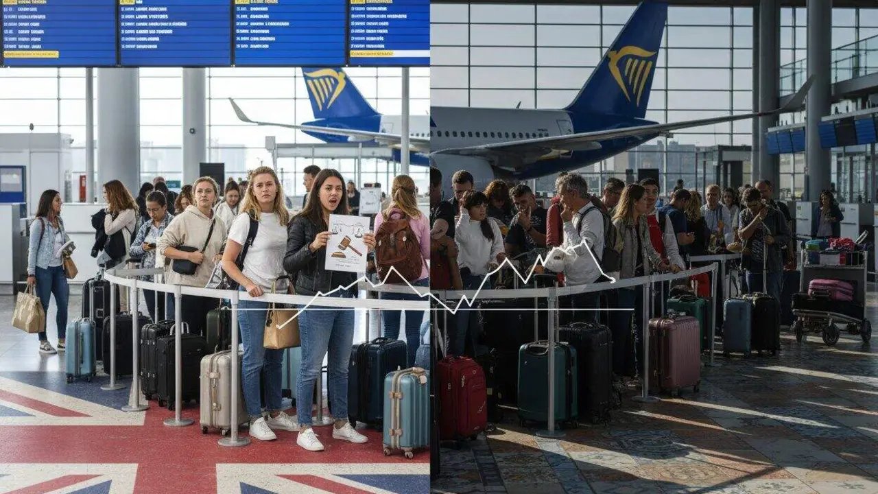 ryanair_