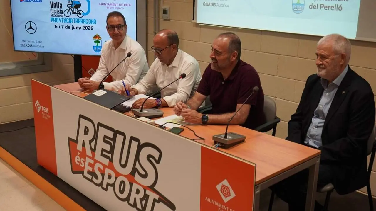  Avis de cookies per garantir el correcte funcionament del web i millorar l&rsquo;experi&egrave;ncia de l&rsquo;usuari navegant &mdash; Imagen de la Fuente 