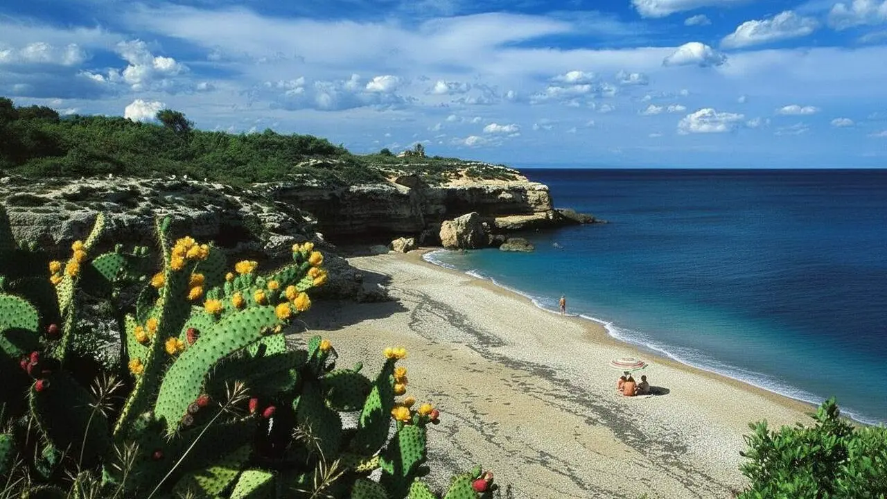 cala_xel&iacute;n_