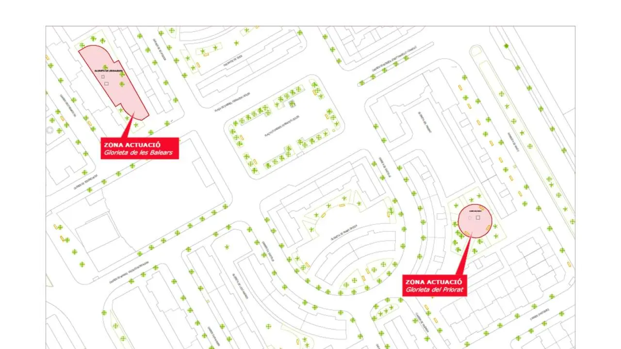  Imatge que mostra l'&uacute;s de cookies en un lloc web per garantir el funcionament i millorar serveis amb an&agrave;lisi d'h&agrave;bits de navegaci&oacute; &mdash; Imagen de la Fuente 