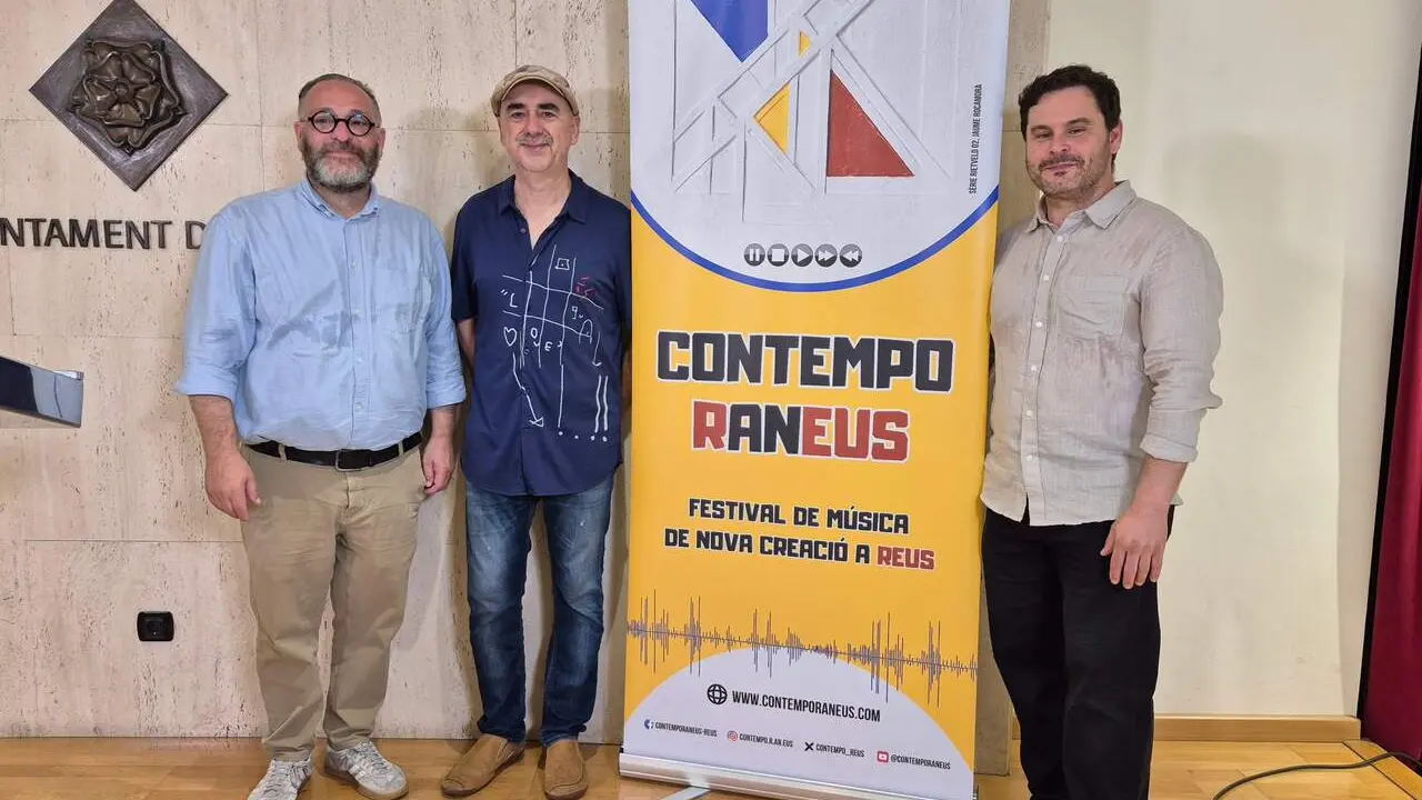  Informaci&oacute; sobre l'&uacute;s de cookies pr&ograve;pies i de tercers per millorar el funcionament i serveis del web &mdash; Imagen de la Fuente 