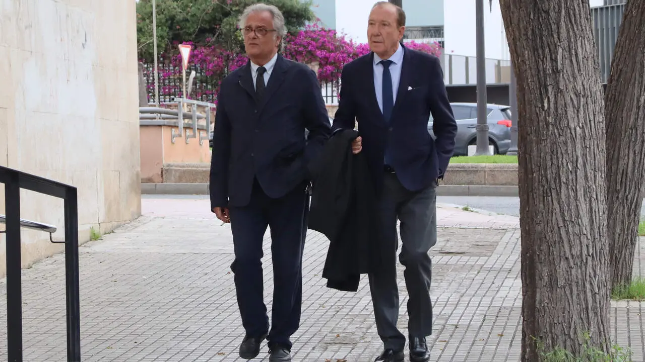 Consellera de Salut anuncia empresa triada per a la subrogaci&oacute; del servei de radiologia al sistema sanitari catal&agrave; &mdash; Imagen de la fuente