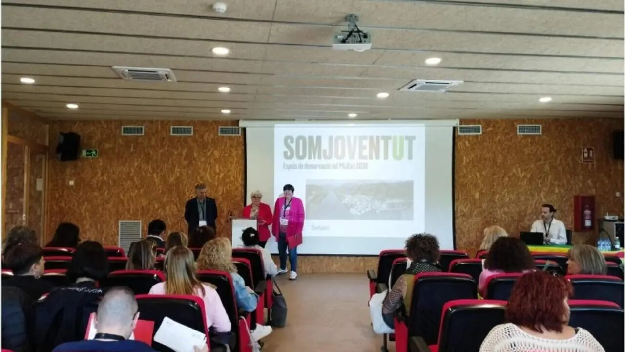  Sala de premsa oficial del Govern de Catalunya amb acc&eacute;s a l&rsquo;agenda i comunicats institucionals actualitzats &mdash; Imagen de la Fuente 
