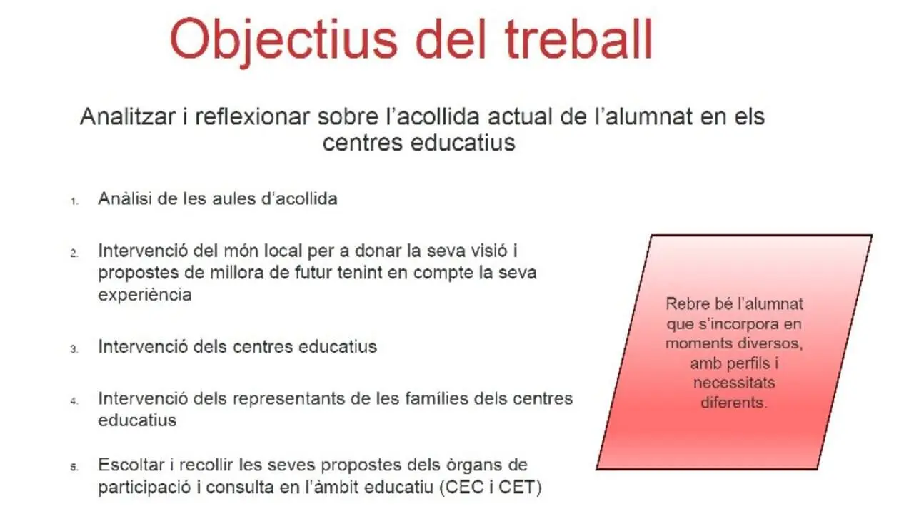  Sala de premsa oficial amb acc&eacute;s a l'agenda i informaci&oacute; actualitzada del Govern de Catalunya &mdash; Imagen de la Fuente 