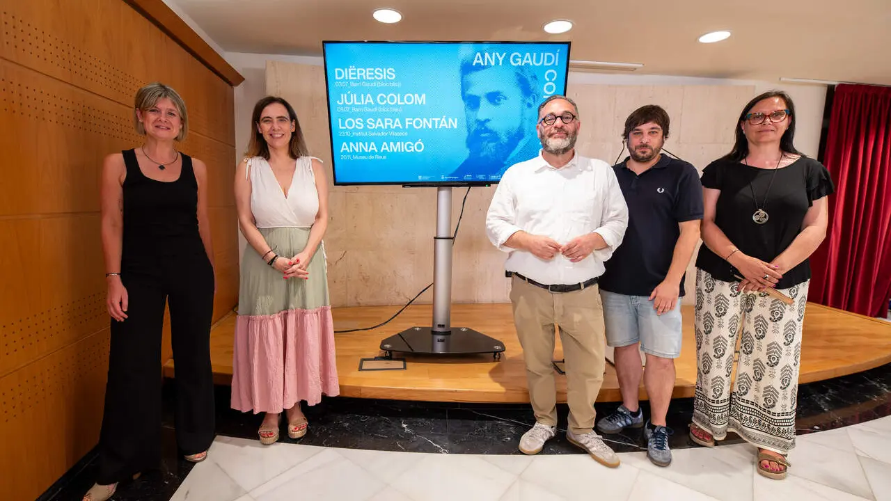  Pantalla informativa sobre l'&uacute;s de cookies per millorar els serveis i l'experi&egrave;ncia de navegaci&oacute; a la web &mdash; Imagen de la Fuente 