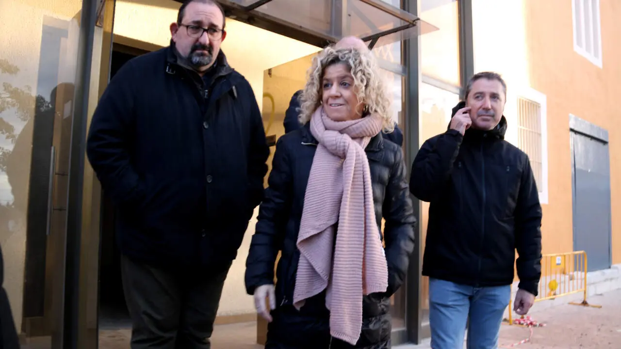 Fiscalia investiga l&rsquo;exgovern de Junts per Tortosa per presumptes irregularitats en obres p&uacute;bliques &mdash; Imagen de la fuente