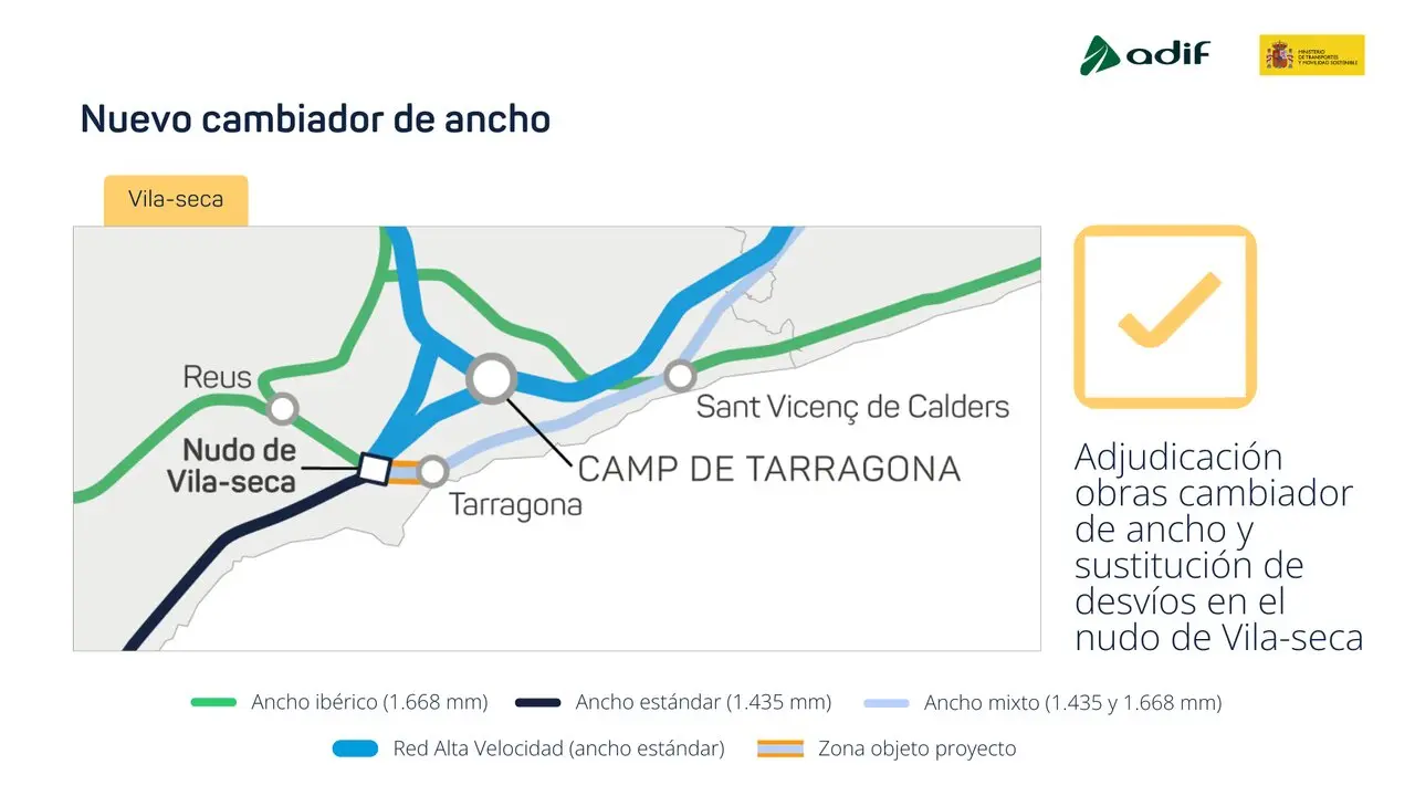 Bot&oacute; per acceptar les cookies que garanteix la privadesa i millora l'experi&egrave;ncia de navegaci&oacute; dels usuaris &mdash; Imagen de la Fuente