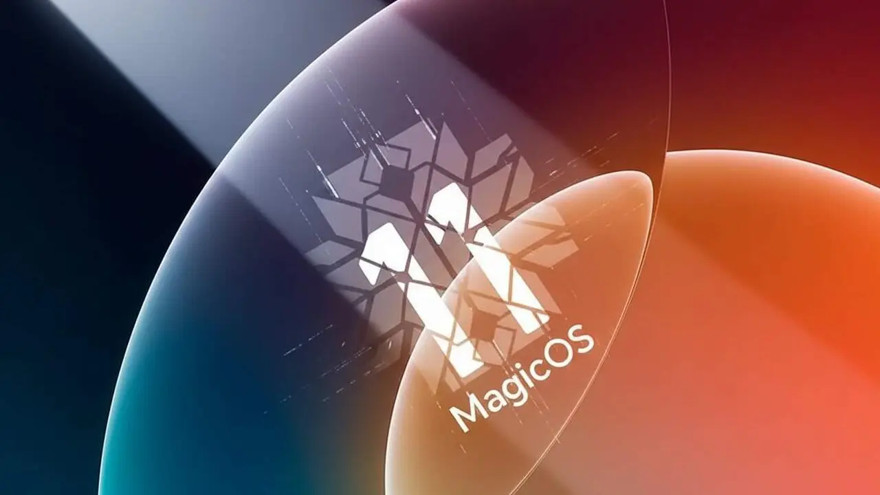  Dispositius Honor compatibles amb MagicOS 11 i Android 17 amb les dates d&rsquo;actualitzaci&oacute; i com inscriure&rsquo;s al programa beta &mdash; Imagen generada por IA 