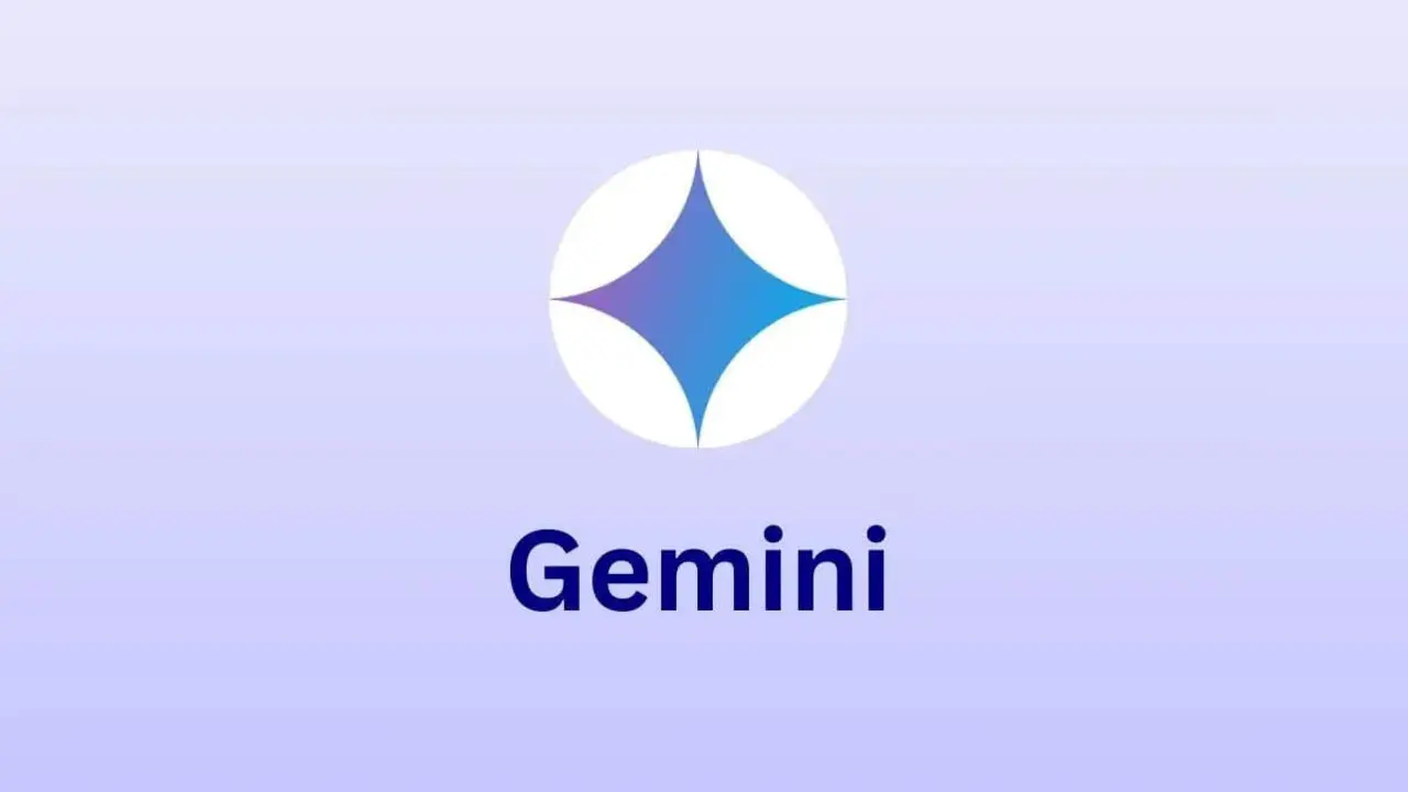 Google permet eliminar la marca d&rsquo;aigua a imatges generades per Gemini i altres intel&middot;lig&egrave;ncies artificials per a professionals creatius &mdash; Imagen generada por IA