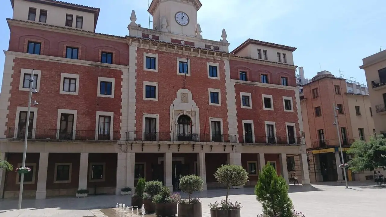 Tortosa destina 60.000 euros a ajuts de 300 &euro; per a 200 propietaris en risc residencial