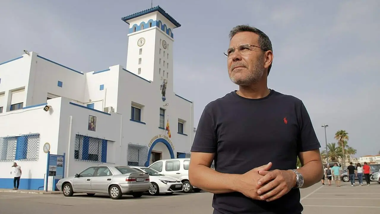  Bartolom&eacute; Navarro explica per qu&egrave; el preu del peix puja i es consumeix nom&eacute;s dues vegades al mes a les llars actuals - Imagen generada por IA 