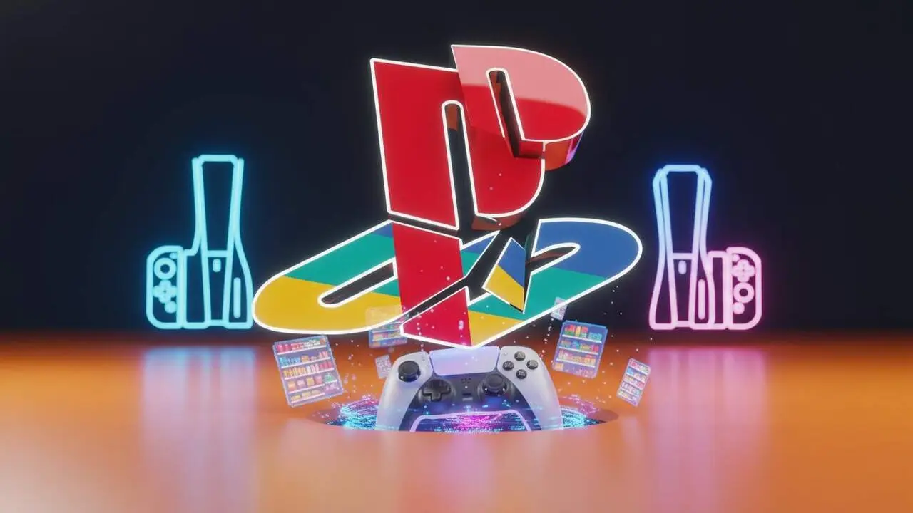  The Conveni 2 torna a PS5 i Nintendo Switch 2 com a cl&agrave;ssic japon&egrave;s de gesti&oacute; - Imagen generada por IA 