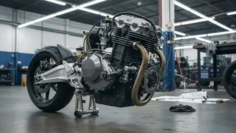 Moto Xina a Europa 3