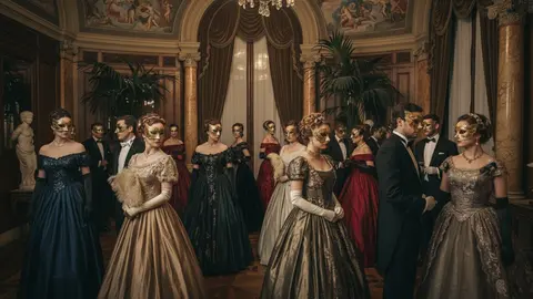 Carnaval de Tarragona 2026