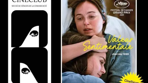 19 de març - Valor sentimental