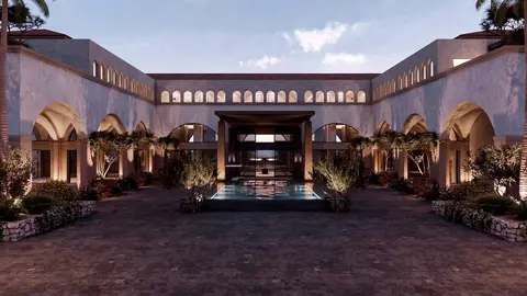 BonGolf: el relleu esportiu i turístic de Tarragona