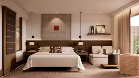 BonGolf: el relleu esportiu i turístic de Tarragona