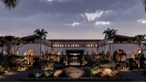 BonGolf: el relleu esportiu i turístic de Tarragona