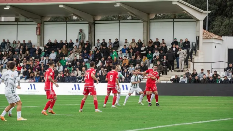 N&agrave;stic de Tarragona derrota a Torremolinos 2023: an&agrave;lisi de culpes i conseq&uuml;&egrave;ncies