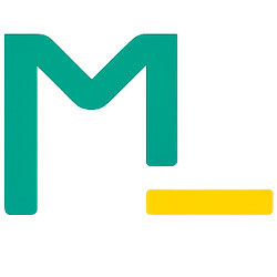 Jörg Burzer (Mercedes) assures: the electric car will prevail in the near future - modernetdigital.cat