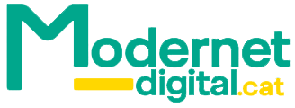modernetdigital.cat