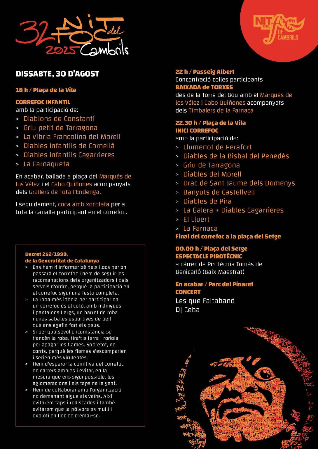 programa_nitfoc_2025_Pagina_2-1090x1536