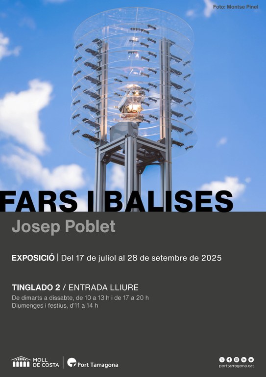 fars-i-balises-josep-poblet