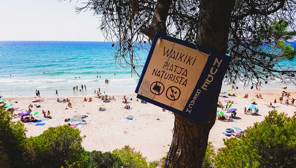 platja-waikiki-tarragona
