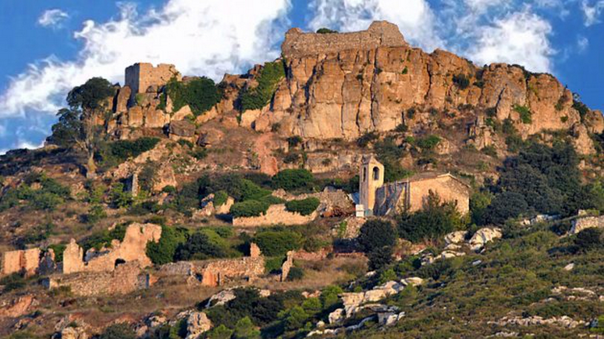 castell-selmella-pont-armentera