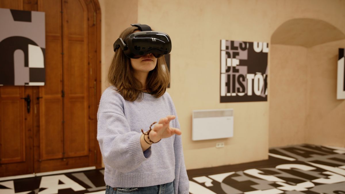 ulls-de-la-historia-escala-dei